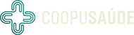 Coopusaúde Logo