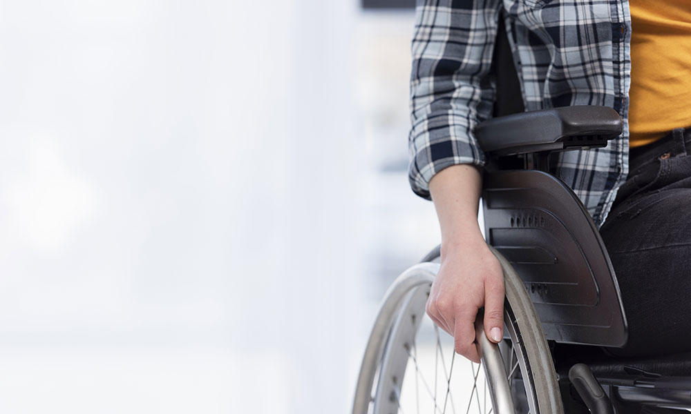 Conheça a importância da inclusão de pessoas com deficiência no Brasil