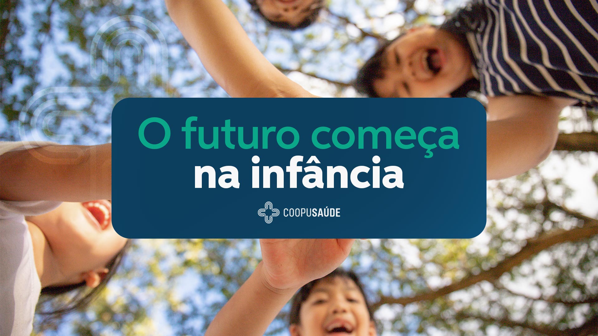 Cuidado infantil: o acompanhamento pediátrico regular vai muito além de tratar doenças